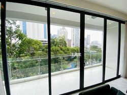 Viva (D11), Condominium #569264131